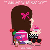 les youtubeuses du moment